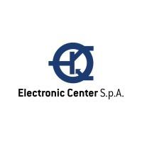 Electronic Center