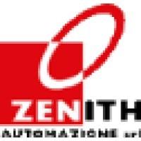 Zenith Automazione S.R.L.