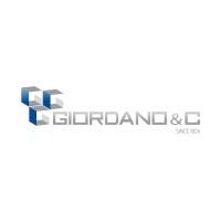 Giordano&C