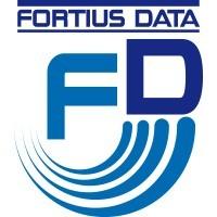 Fortius Data Srl