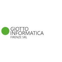 Giotto Informatica Firenze Srl