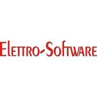 ELETTRO SOFTWARE S.R.L.