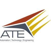 A.T.E. Automation Technology Engineering