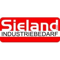 Sieland