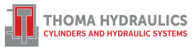 Thoma Hydraulics