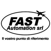 Fast Automation