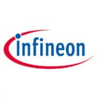 Infineon Technologies Italia