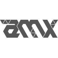 Amx Automatrix Srl