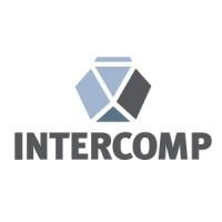 Intercomp S.P.A. | Innovation Technology Factory