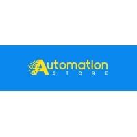Automation Store Italy