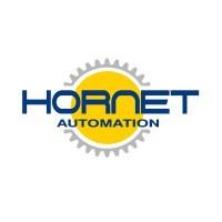 Hornet Automation
