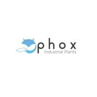 Phox Industrial Plants