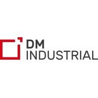 Dm Industrial