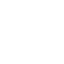 MTPP
