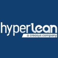 Hyperlean