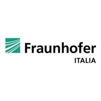 Fraunhofer Italia