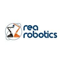 Rea Robotics Srl - Industrial Automation