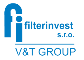 Filter Invest V&T Group