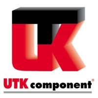 Utk Component S.R.L. - Transformers - High Quality Magnetic Components