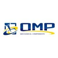 Omp Mechanical Components
