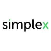 SIMPLEX S.R.L.