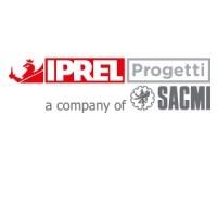 Iprel Progetti