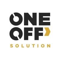 One-Off Solution
