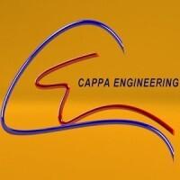 Cappa Engineering