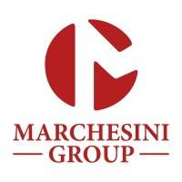 Marchesini Group S.p.A.