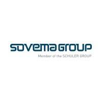 Sovema group S.p.A.