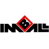 Imball S.r.l.