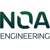 Noa Engineering