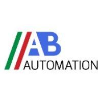 AB Automation