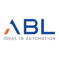 ABL Automazione SRL
