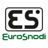Eurosnodi