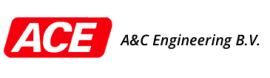 A & C Engineering