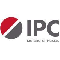 Ipc - International Power Components Srl