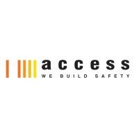 Access Srl