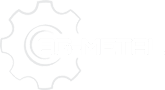 AG – METAL