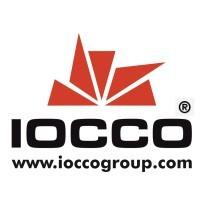 Iocco Srl