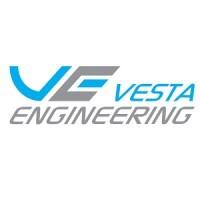 Vesta Engineering Srl