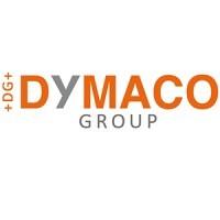 Dymaco Group | Industrial Automation