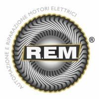 Rem S.R.L. Automazione Industriale Riparazione Motori Elettrici