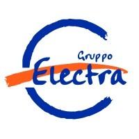 Electra Commerciale