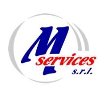 M SERVICES SRL