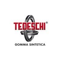 Tedeschi Gomma Sintetica