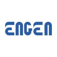 Engen Meccanica