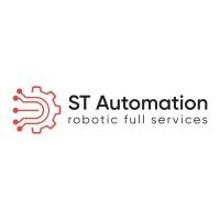 S&T Automation Group