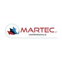 Martec S.r.l.