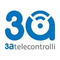 3A Telecontrolli Srl
